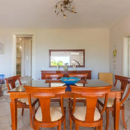 Chrysalida, Unspeakble Views And Privacy! * Skaleta