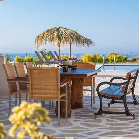 Chrysalida, Unspeakble Views And Privacy! *