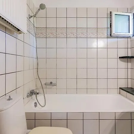 Villa Chrysalida, Unspeakble Views And Privacy! *