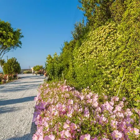 Chrysalida, Unspeakble Views And Privacy! * Skaleta