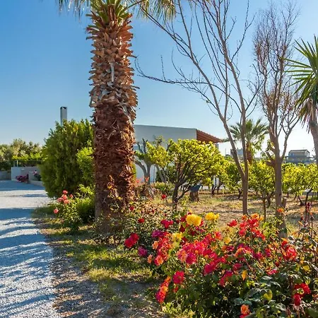 Chrysalida, Unspeakble Views And Privacy! Villa