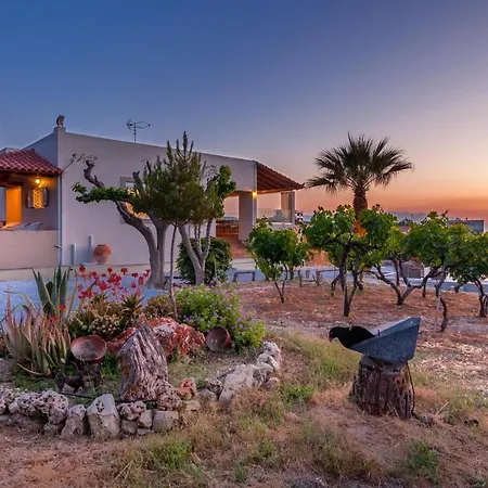 Chrysalida, Unspeakble Views And Privacy! *